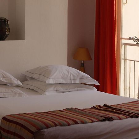 Le Ryad Boutique Hotel Марсилия Екстериор снимка