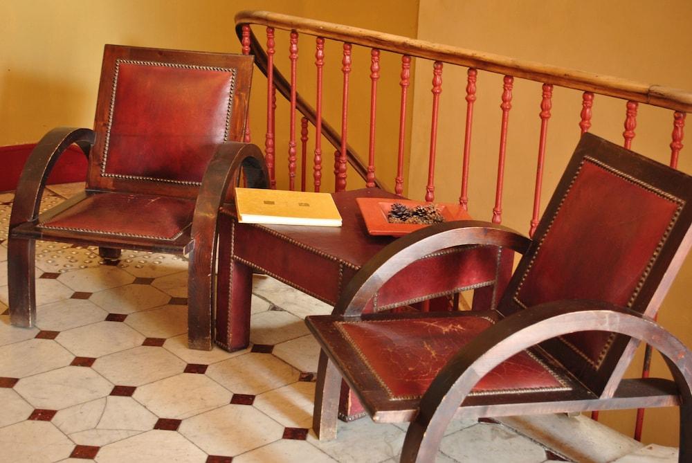 Le Ryad Boutique Hotel Марсилия Екстериор снимка