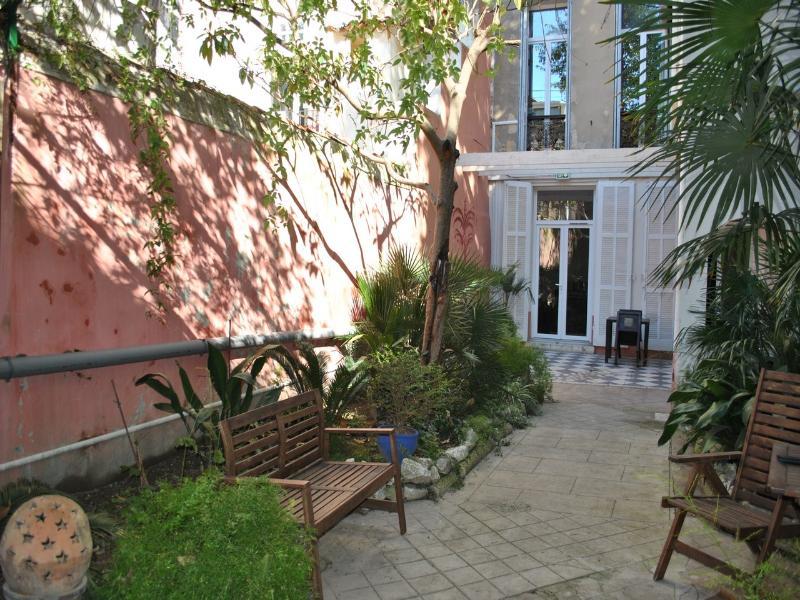 Le Ryad Boutique Hotel Марсилия Екстериор снимка